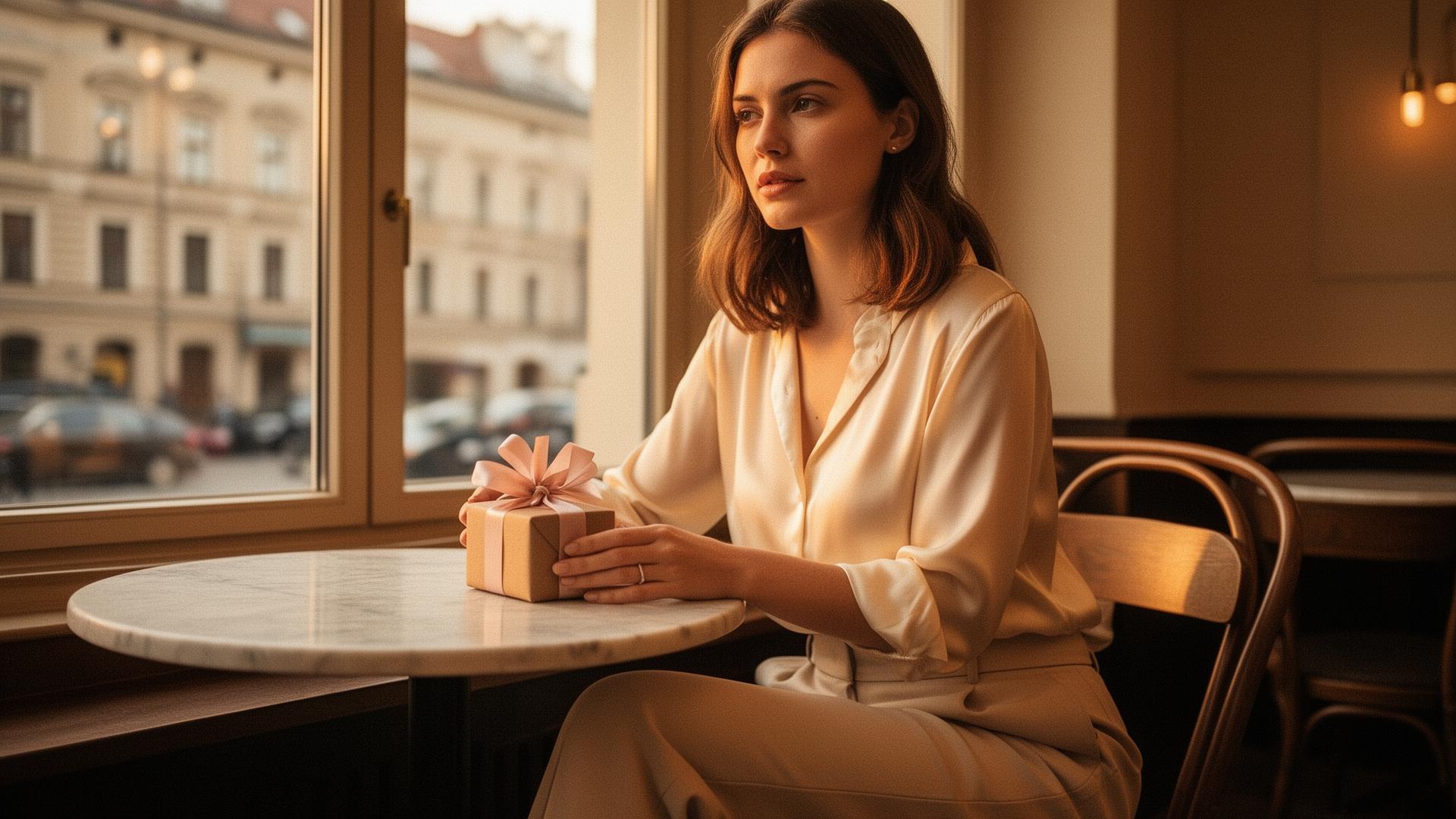 Dla niej — uroda, moda i leniwe soboty
